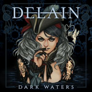 Delain - Moth To A Flame Lyrics - Zortam Music