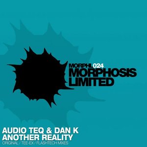 Avatar for Dan K, Audio Teq