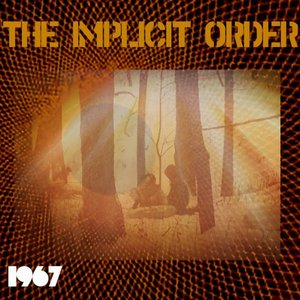 1967