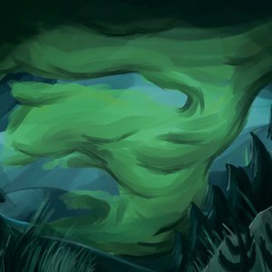 Avatar for unofficialgrim