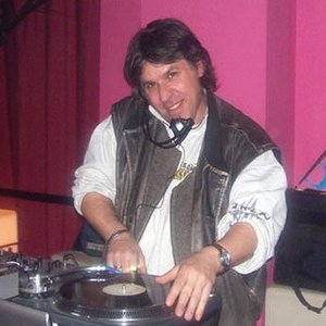 Аватар для Roland Brant