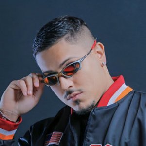 Avatar for DJ HUNCHER