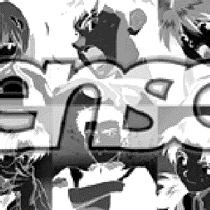Avatar for ENSC