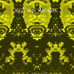 Avatar for jiggywithmacabre