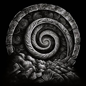 Spiral