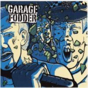 Avatar for Garage Fodder