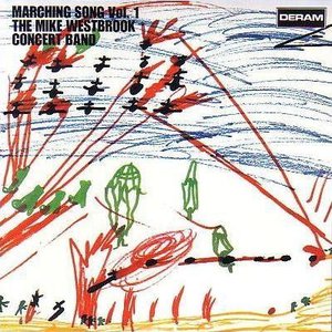 Marching Song Vol. 1