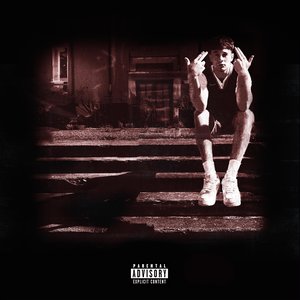 Tj4ys Story