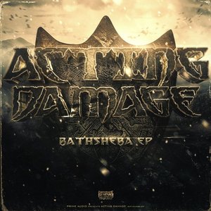Avatar for Acting Damage & Phiso
