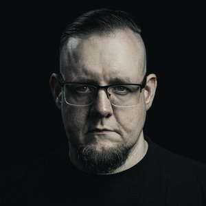 Avatar for Chris Maragoth