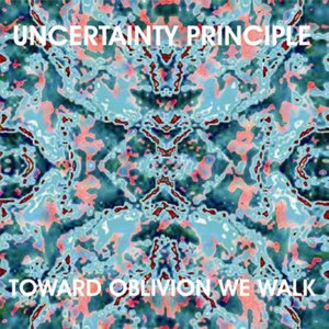 Toward Oblivion We Walk
