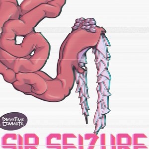Sir Seizure