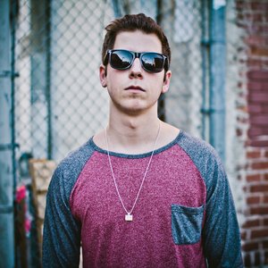 Avatar for Protohype