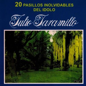 Lejos de Ti