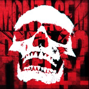 Avatar for DJ MH