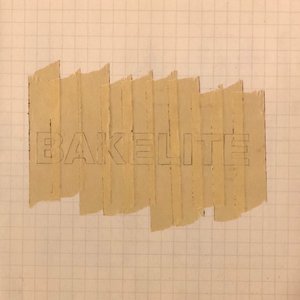 Bakelite