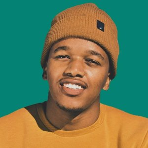Avatar for Hypaphonik