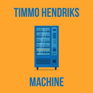 Machine