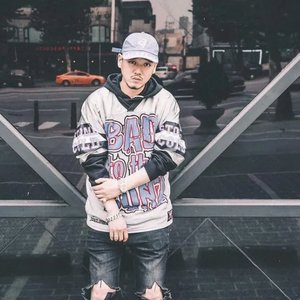 Avatar for JayALLDaY
