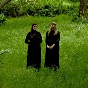 Avatar for Julianna Barwick & Mary Lattimore