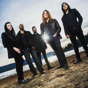 Avatar for Witherfall