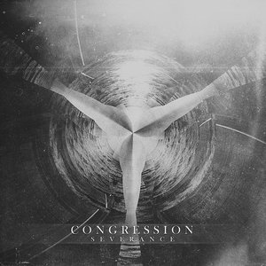 Severance - EP