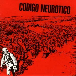 Avatar for Código Neurótico