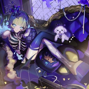 Avatar for Tug