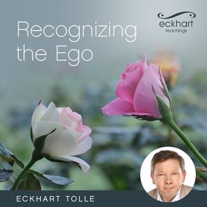 Recognizing the Ego