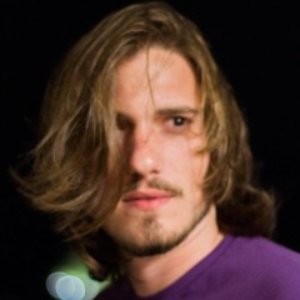 Avatar for Ciência Todo Dia