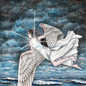 Of Eärendil and the War of Wrath