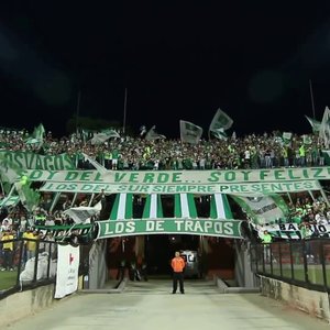 Avatar for Los Del Sur
