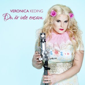 Avatar for Veronica Keding