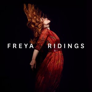 Freya Ridings – Lost Without You