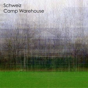 Camp Warehouse