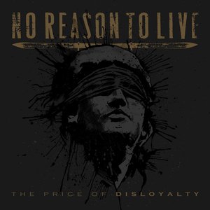 The Price Of Disloyalty