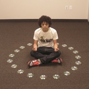 Avatar for xaviersobased