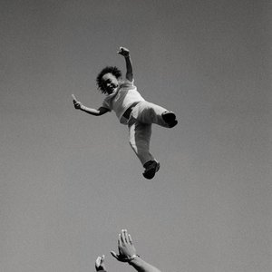 Look We’re Flying