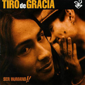 Ser Hümano!! by Tiro De Gracia