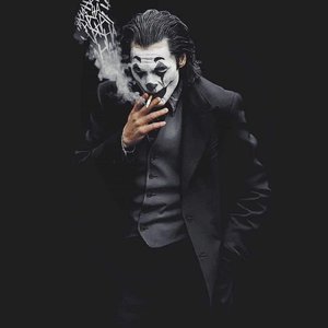 Avatar for MVDNES