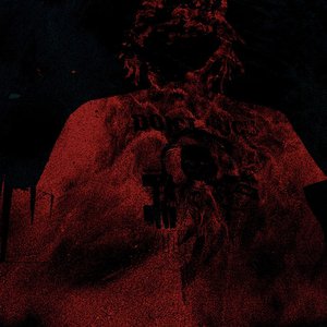 BandoGrotesque