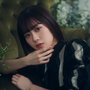 Avatar for 楠木ともり