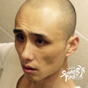 Avatar di Tbb