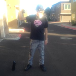 Avatar for iso 3G
