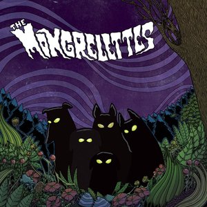 The Mongrelettes