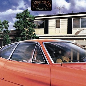 Carpenters – Yesterday Once More