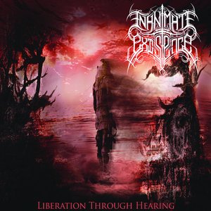 Liberation Through Hearing