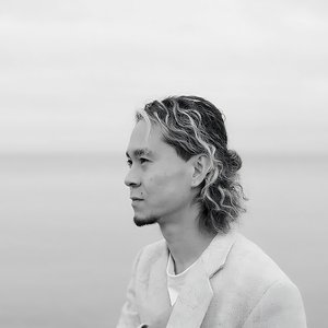 Avatar for Koki Nakano