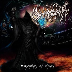 Principles of Chaos