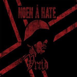 Noen Å Hate